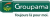 GROUPAMA (Modulation)