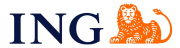 ING Compte à Terme