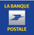 La Banque Postale