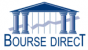 BOURSE DIRECT (Bourse Direct Vie)