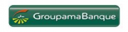 Groupama Retraite Active