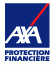 Axa Capital Ressources
