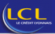 LCL (Rouge Corinthe)