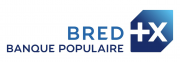 BRED (Banque Populaire)