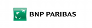 "BNP