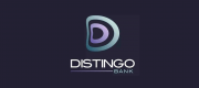 DISTINGO BANK