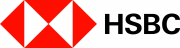 HSBC banque