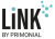 LINK VIE (Primonial)