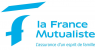 FRANCE MUTUALISTE (Livret RM)