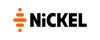 NICKEL