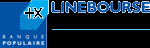 Linebourse Linebourse