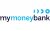 MyMoneyBank