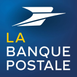 LA BANQUE POSTALE (Solésio Vie)