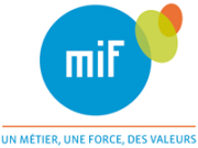 MIF Compte Epargne Enfant