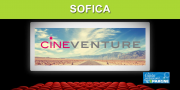 CINEVENTURE