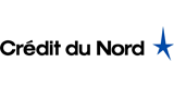 Crédit du Nord (Compte sur Livret)