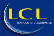 LCL Vie