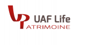 VERSION ABSOLUE (UAF LIFE PATRIMOINE)