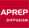 APREP MULTIGESTION