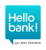 HELLO BANK (Assurance Vie Hello !)