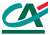 Credit Agricole (CSL)