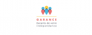 Garance Epargne