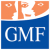 GMF CERTIGO (GMF Certigo)