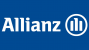 ALLIANZ (Vie Fidelite)