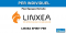 LINXEA SPIRIT PER