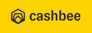 Cashbee+