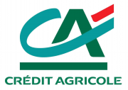 ANAE (Crédit Agricole)