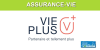 VIE PLUS IMPACT (Vie Plus)