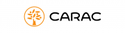CARAC (Épargne Patrimoine)