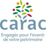 Carac Épargne Protection