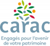 CARAC (Épargne Solidaire)