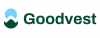 GOODVEST (Goodvie)