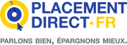 Placement Direct Vie