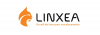 ASSURANCE-VIE LINXEA AVENIR 2