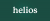 HELIOS