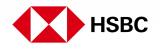 HSBC Evolution Patrimoine Vie 2