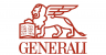 GENERALI (Espace Invest 5)