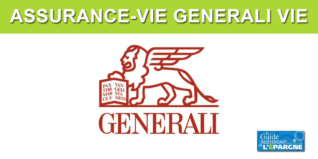 FONDS GÉNÉRATIONS CROISSANCE DURABLE (GENERALI)