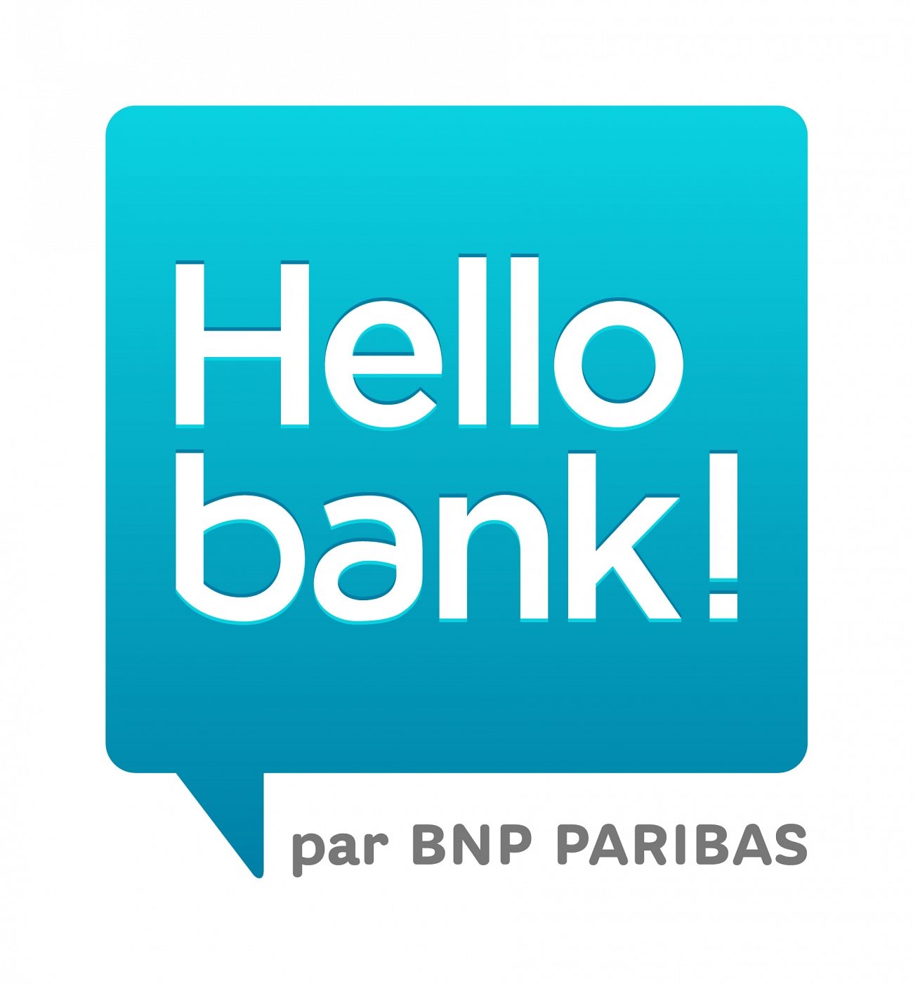 HELLO BANK (Livret jeune)