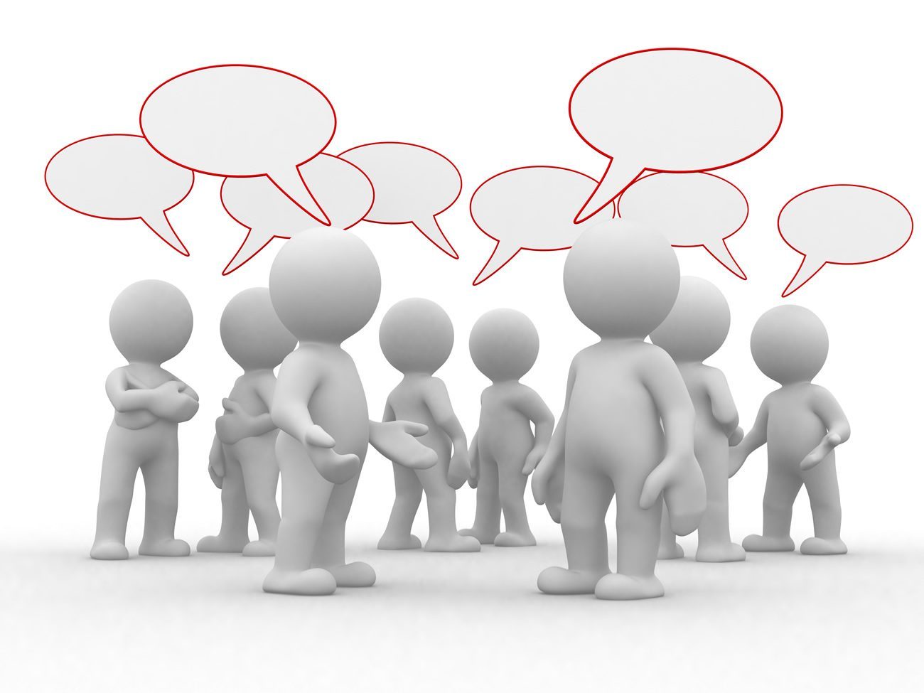 Collecte avis internautes Collecte avis internautes