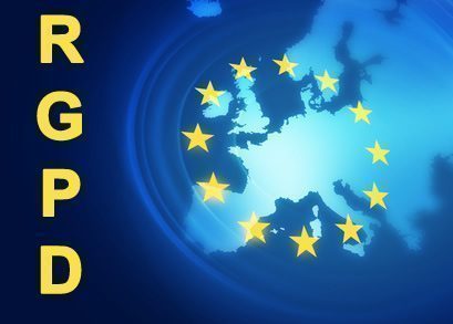 Cookies et Politique de gestion des données personnelles (RGPD - Règlement Général de Protection des Données) Cookies et Politique de gestion des données personnelles (RGPD - Règlement Général de Protection des Données)