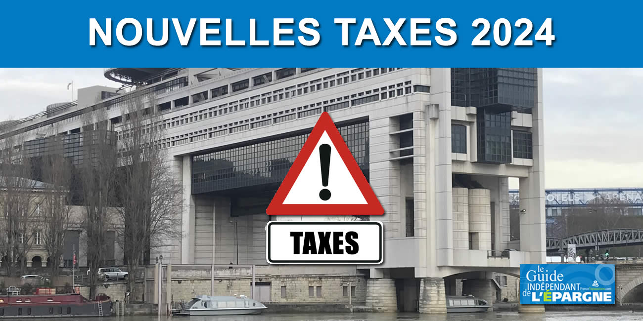 Nouvelle taxe appliquée aux sociétés d'autoroutes et sur les billets d'avions dès le 1er janvier 2024 Nouvelle taxe appliquée aux sociétés d'autoroutes et sur les billets d'avions dès le 1er janvier 2024