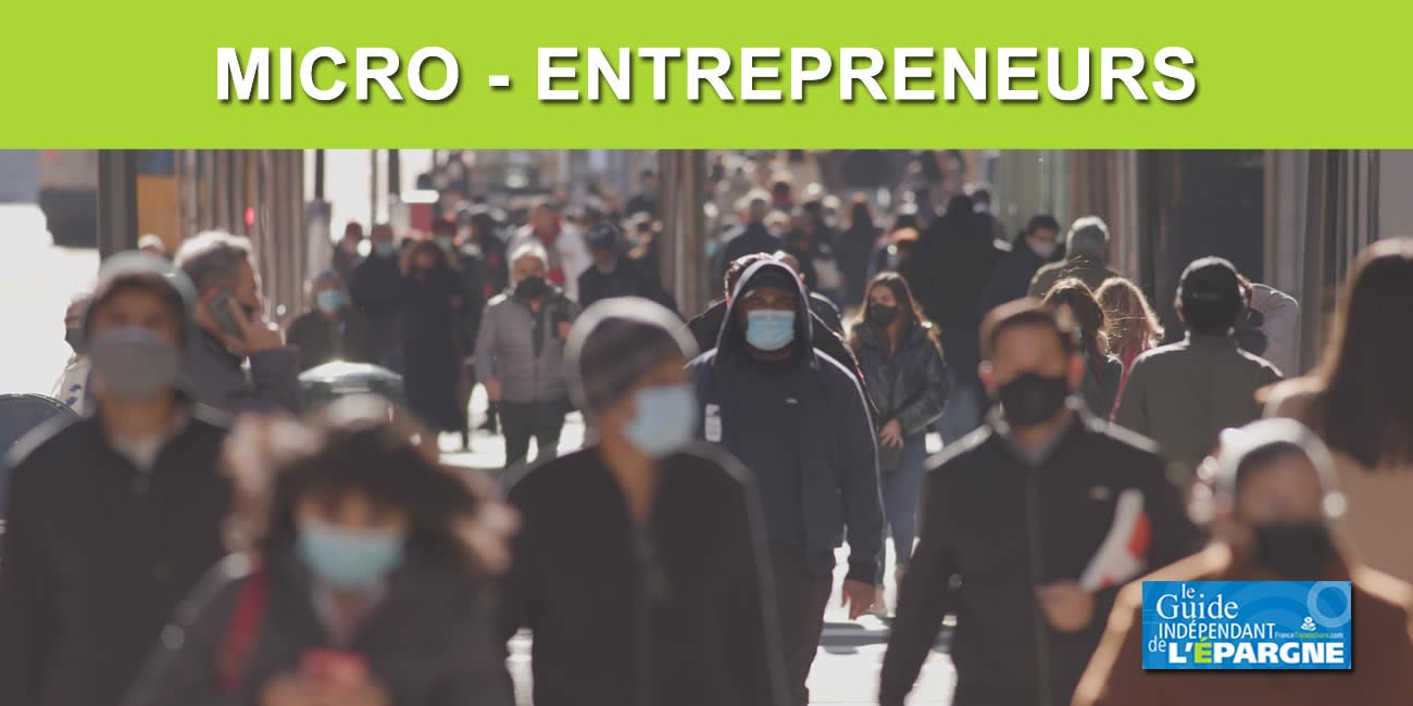 Hausse des cotisations sociales (URSSAF) pour les auto-entrepreneurs libéraux à compter du 1er juillet 2024 Hausse des cotisations sociales (URSSAF) pour les auto-entrepreneurs libéraux à compter du 1er juillet 2024