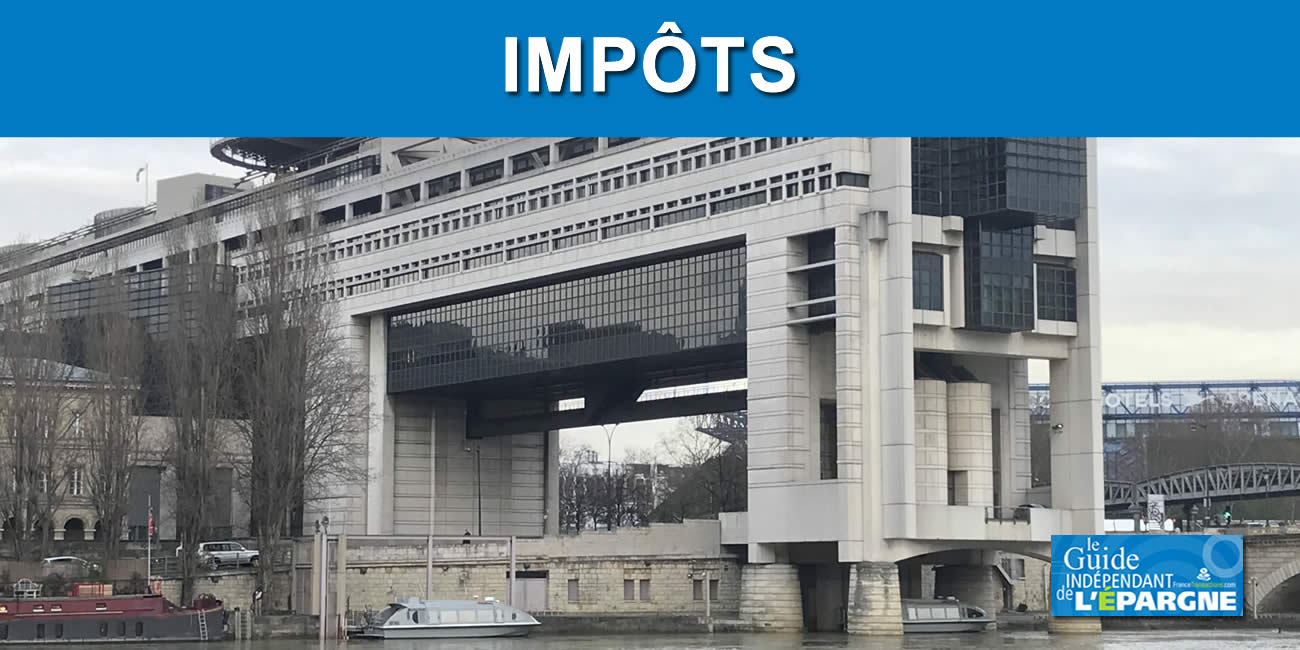 Contribution Différentielle sur les Hauts Revenus (CDHR) : déclaration et règlement à effectuer avant le 15 décembre 2025 Contribution Différentielle sur les Hauts Revenus (CDHR) : déclaration et règlement à effectuer avant le 15 décembre 2025