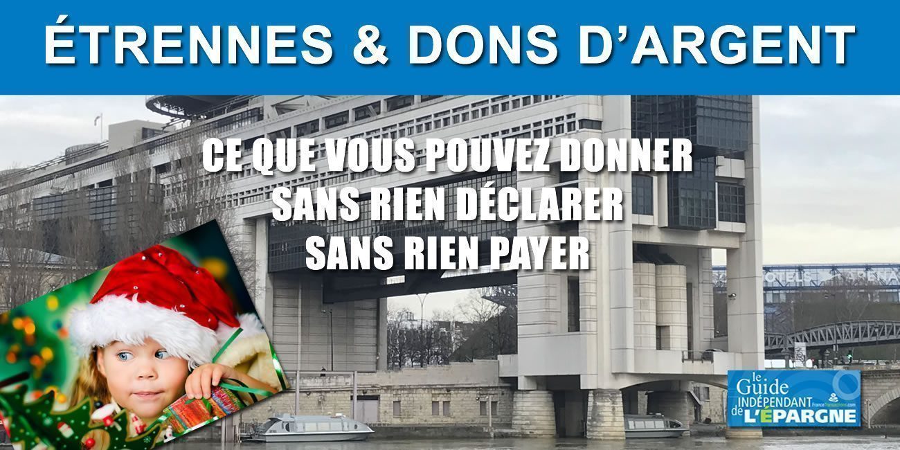 Dons d'argent aux enfants, petits-enfants... Présent d'usage et dons, plafonds des abattements. Dons d'argent aux enfants, petits-enfants... Présent d'usage et dons, plafonds des abattements.