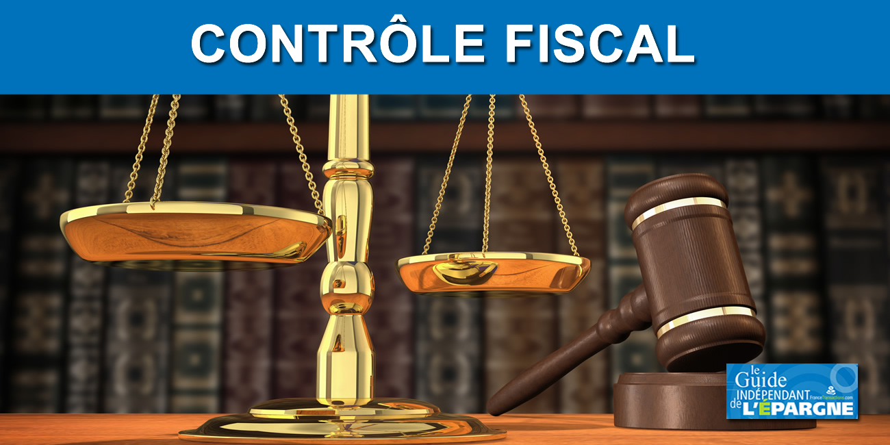 Pacte Dutreil : une holding animatrice doit réellement animer ses filiales et doit pouvoir le prouver ! Pacte Dutreil : une holding animatrice doit réellement animer ses filiales et doit pouvoir le prouver !